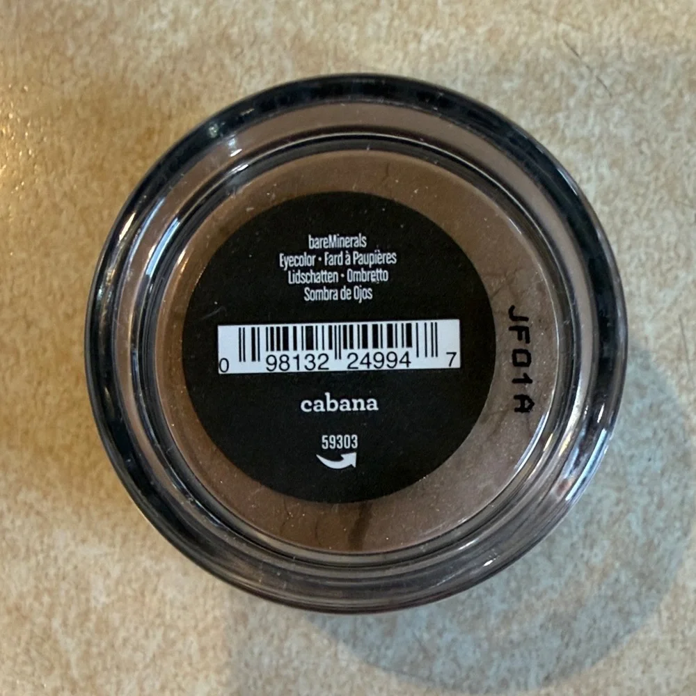 bareMinerals Bundle Set (New and Used) - Picture 5 of 7